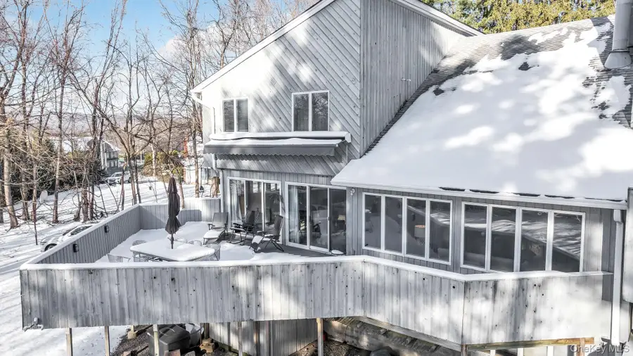 Address Withheld By Seller, Monsey, NY 10952 - #2