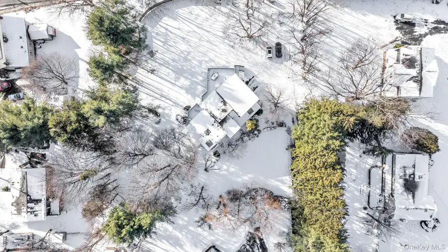 Address Withheld By Seller, Monsey, NY 10952 - #3