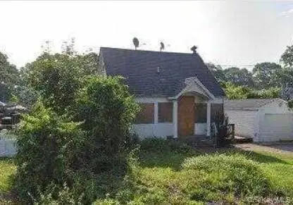 77 Poospatuck Lane, Mastic, NY 11950 - Image #2