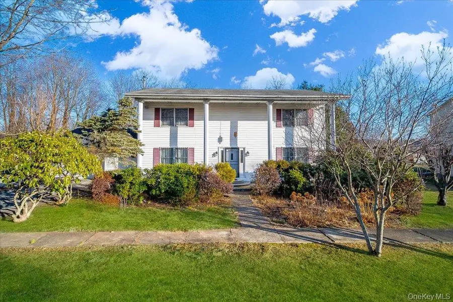 218 Plattekill Ardonia Road, Wallkill, NY 12589 - Image #2