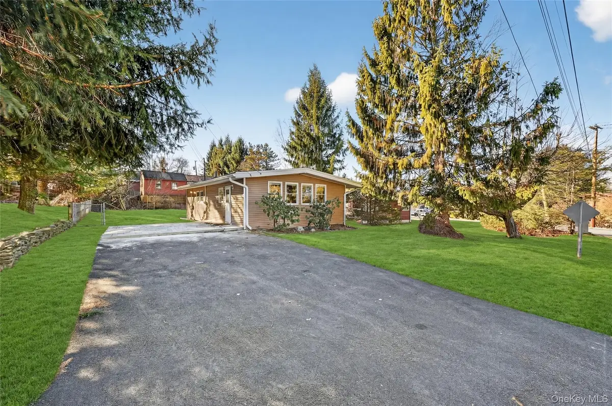 2 The Curve Road, Rock Hill, NY 12775 - Image #1