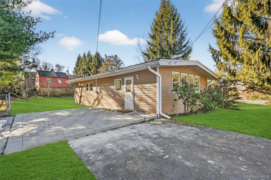 2 The Curve Road, Rock Hill, NY 12775 - Image #2