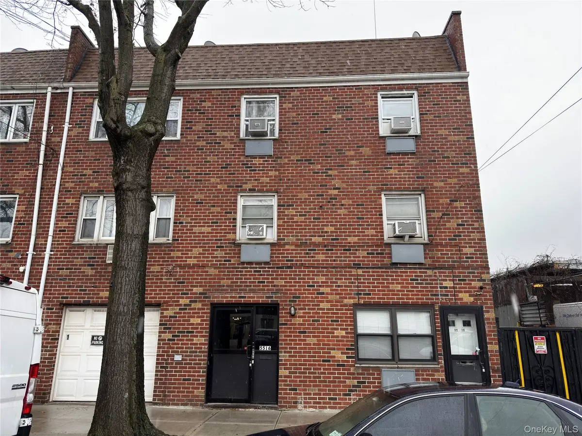 55-16 69th Street, Maspeth, NY 11378 - Image #1