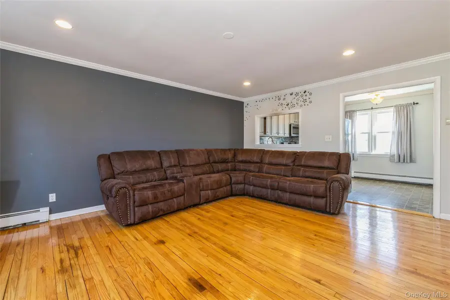 92 Cardinal Lane #92, Islip, NY 11751 - #2