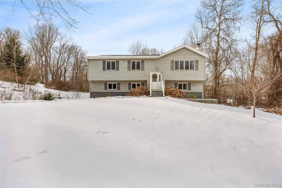 145 Mountain View Drive, Holmes, NY 12531 - Image #1