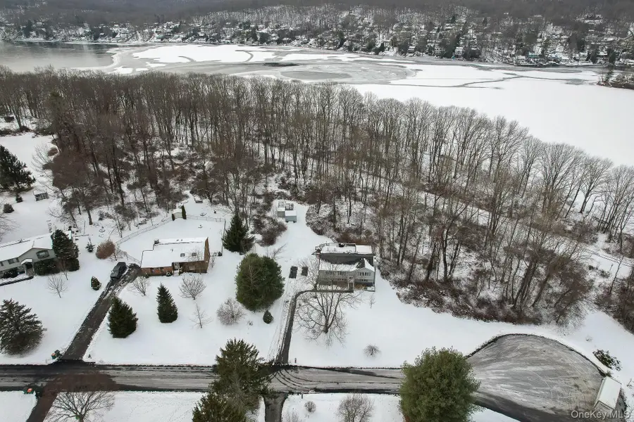 145 Mountain View Drive, Holmes, NY 12531 - Image #3