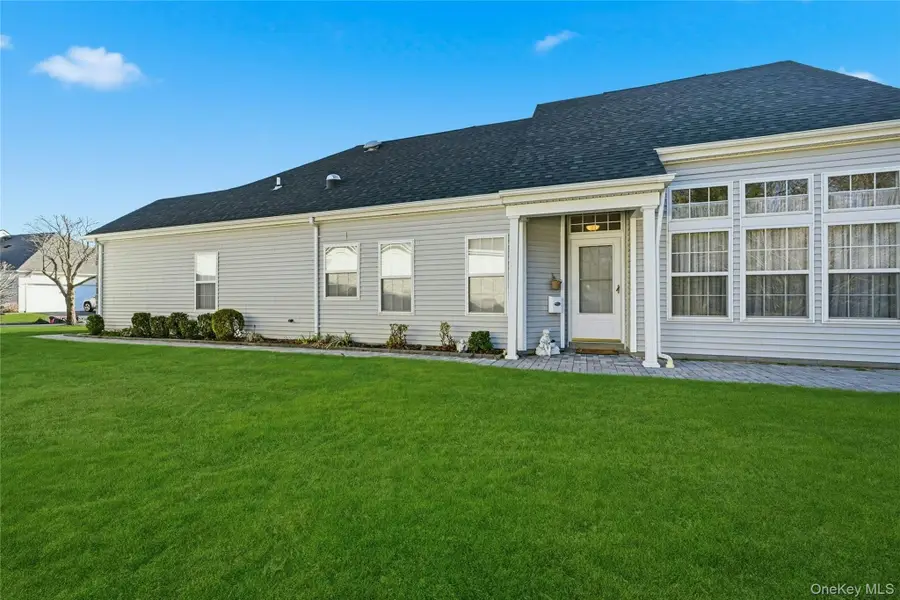 10 Sagaponack Court #10, Ridge, NY 11961 - Image #2