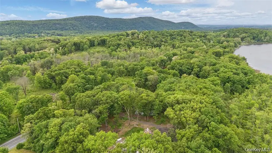 715 Broadway, Esopus, NY 12429 - #3