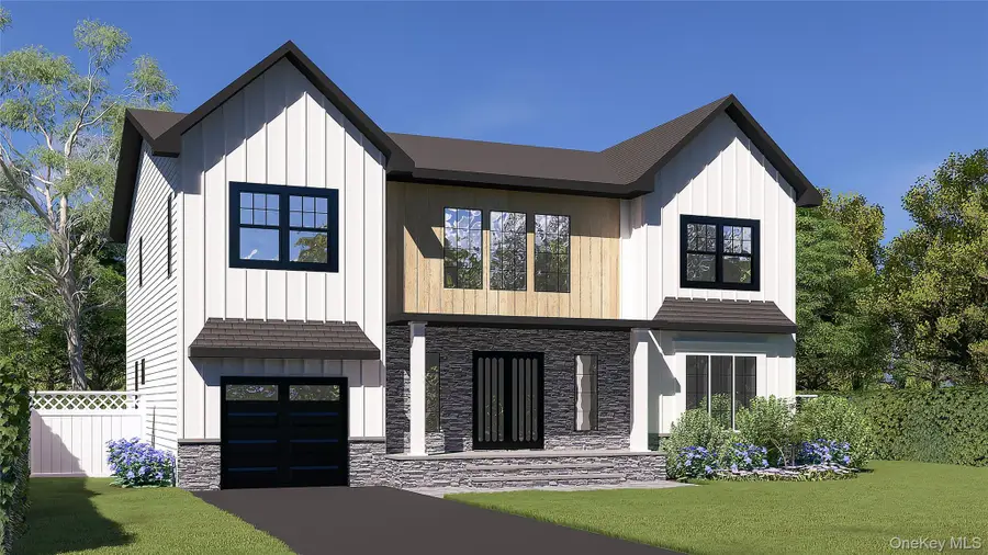 28 Cord Lane, Levittown, NY 11756 - Image #2