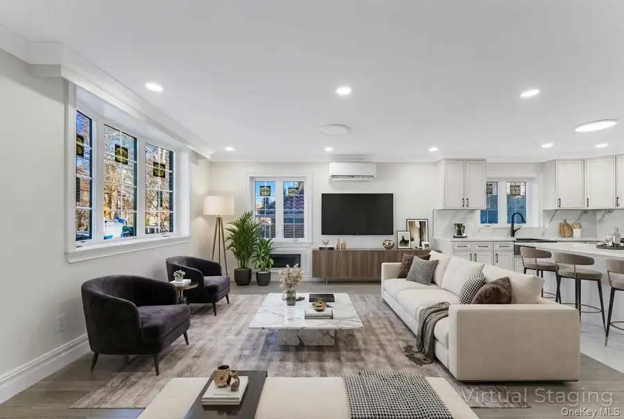 146-18 Laburnum Avenue, Flushing, NY 11355 - Image #3