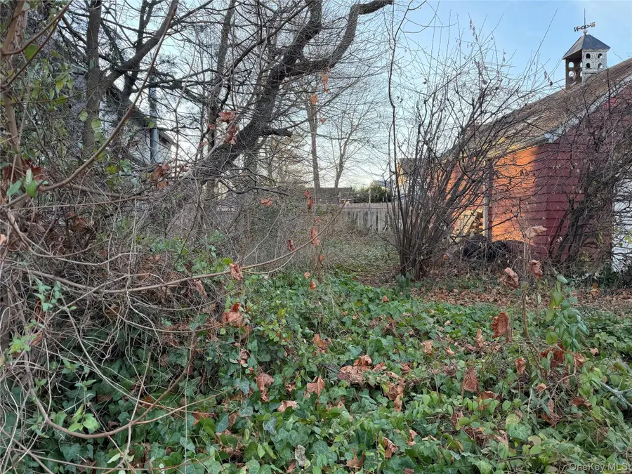 199 Cherry Street, Woodmere, NY 11598 - Image #3