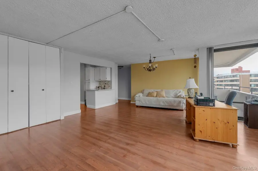166-31 9th Ave #8A, Beechhurst, NY 11357 - Image #3
