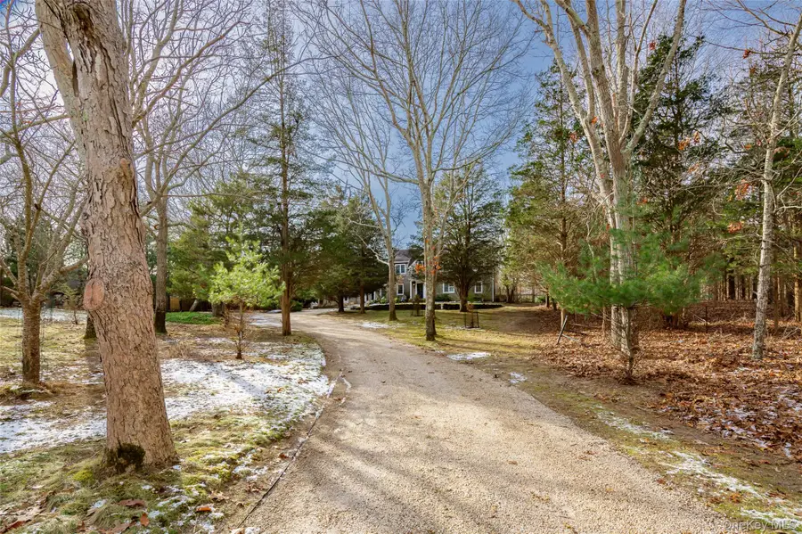 10 Deer Path, East Hampton, NY 11937 - Image #2