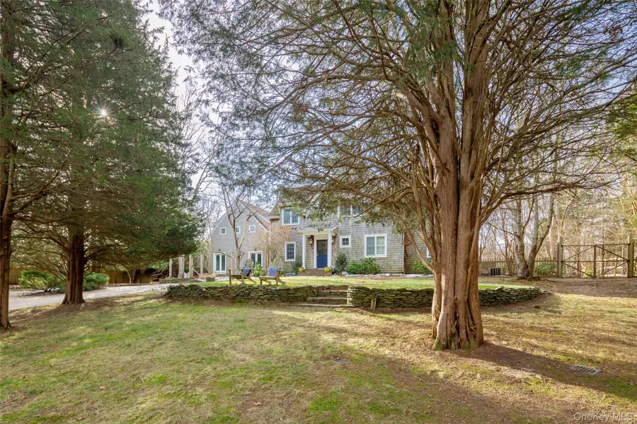 10 Deer Path, East Hampton, NY 11937 - Image #3