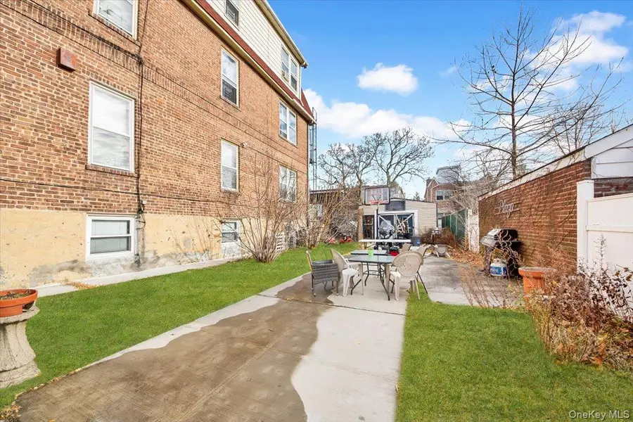 2312 Morgan Avenue, Bronx, NY 10461 - Image #3