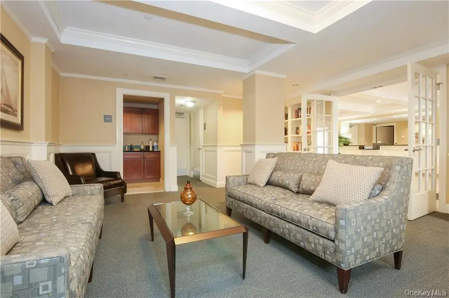 225 Stanley Avenue #305, Mamaroneck, NY 10543 - Image #3