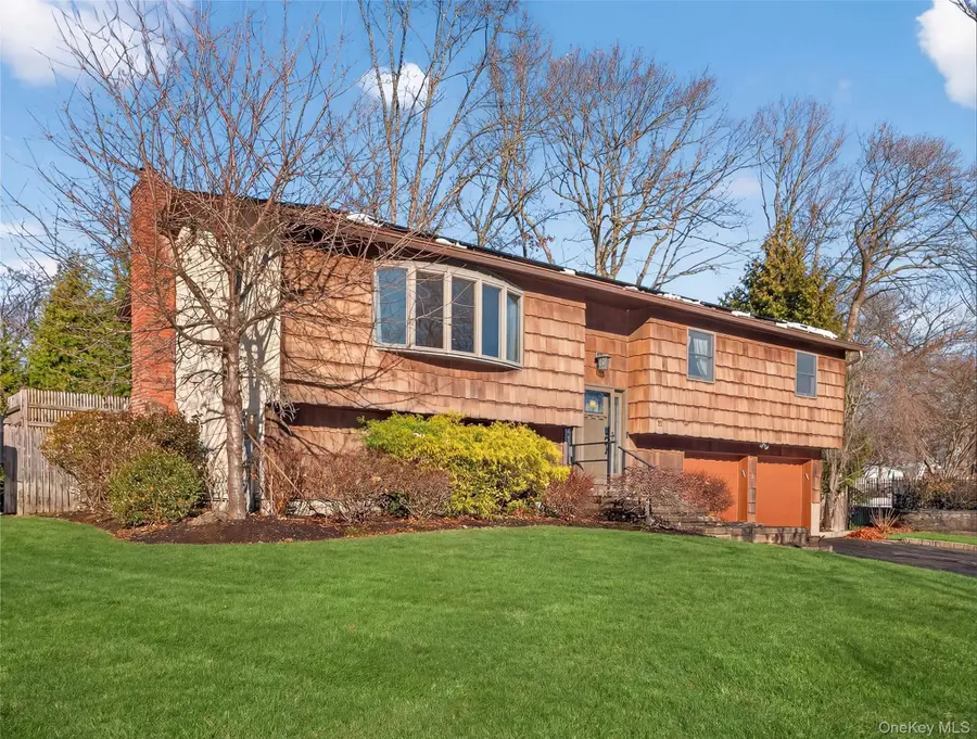11 Durham Lane, Suffern, NY 10901 - Image #3