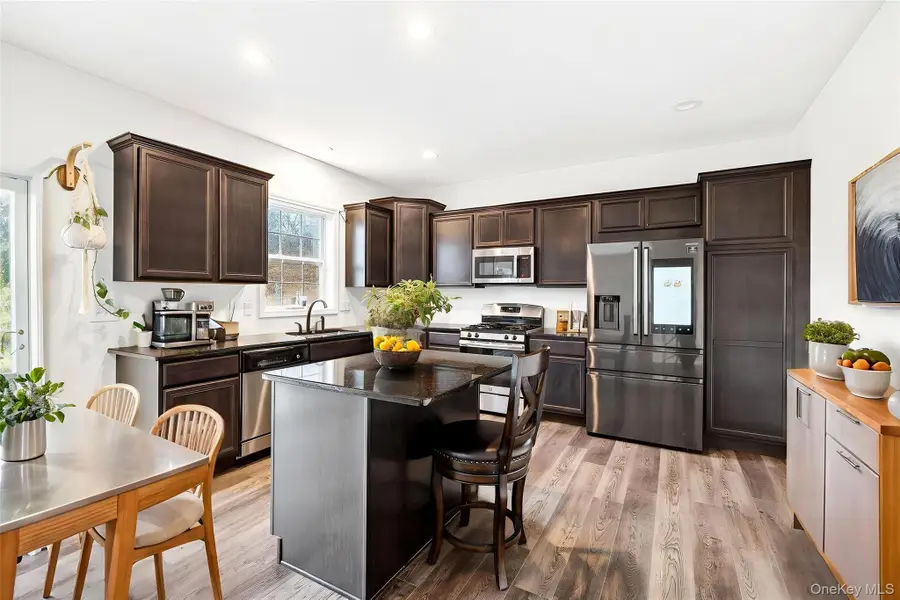 38 Highgrove Drive, Washingtonville, NY 10992 - Image #3