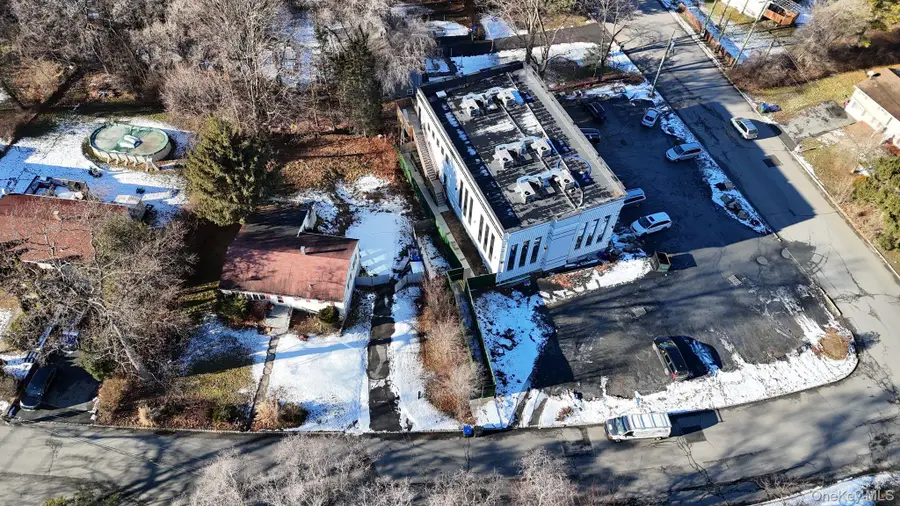 4 Duelk Avenue, Monroe, NY 10950 - Image #2