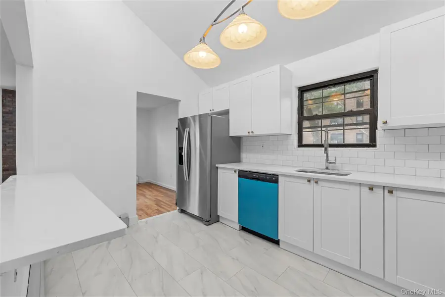 8430 98th Street, Woodhaven, NY 11421 - Image #3