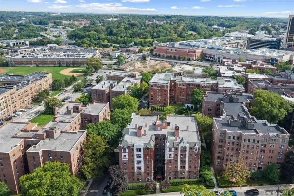 312 Main Street #6B, White Plains, NY 10601