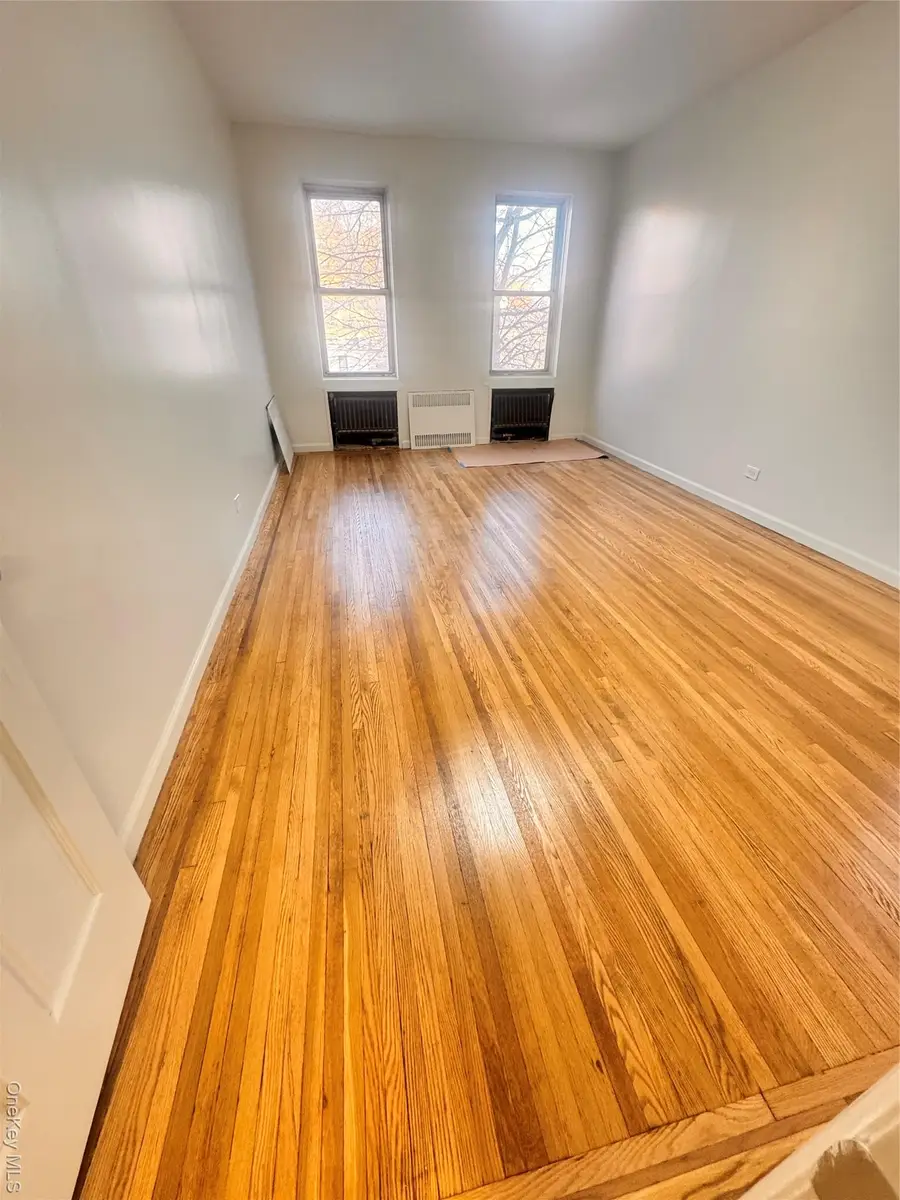 141-25 Northern Blvd #B29, Flushing, NY 11354 - Image #3