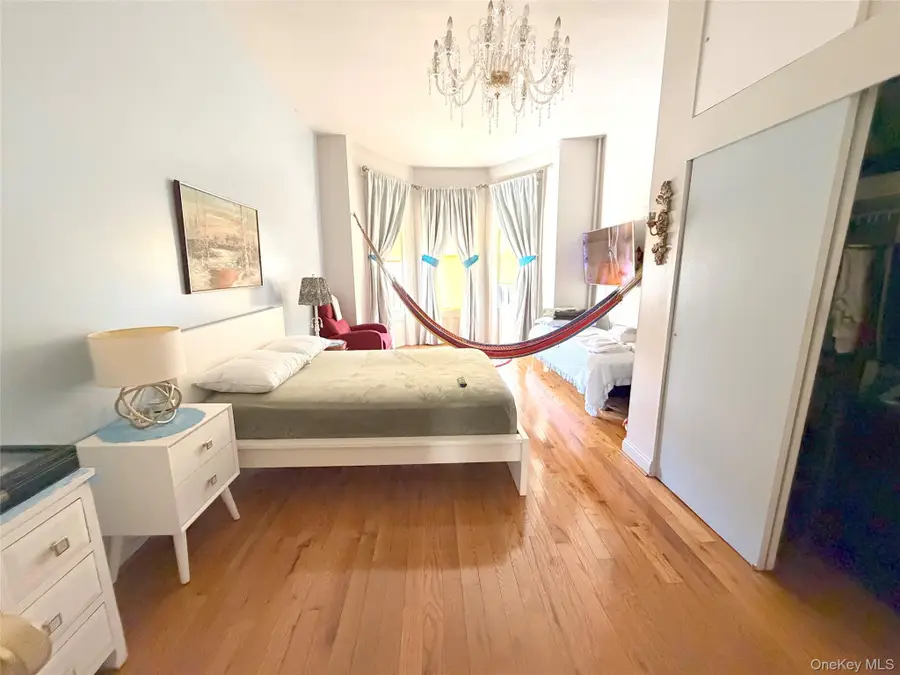 211 Sunnyside Avenue, Brooklyn, NY 11207 - Image #2