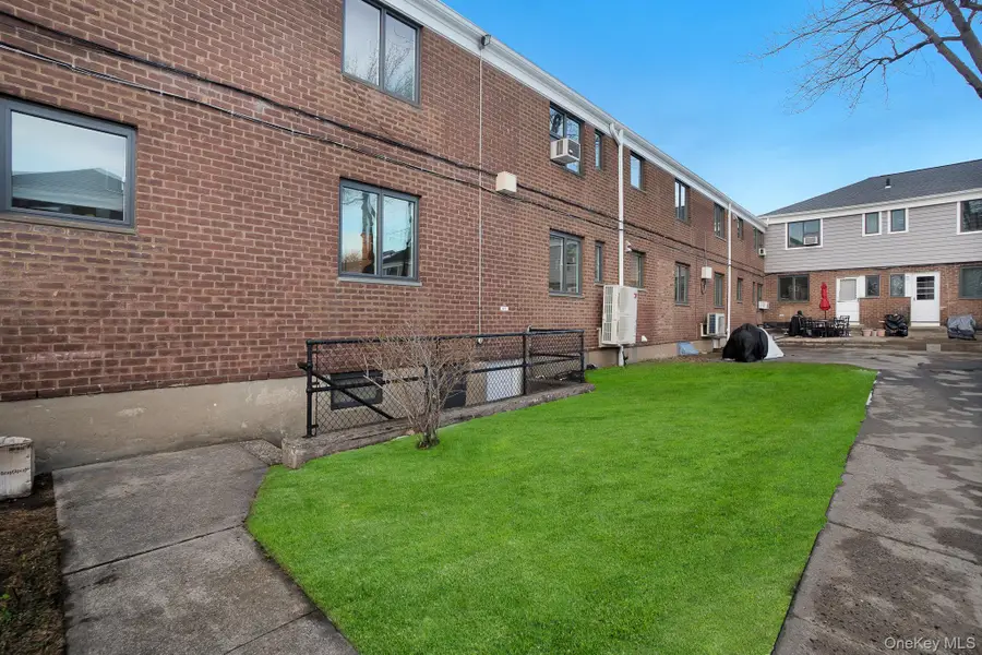 219-06 67 Avenue #1, Bayside, NY 11364 - Image #3