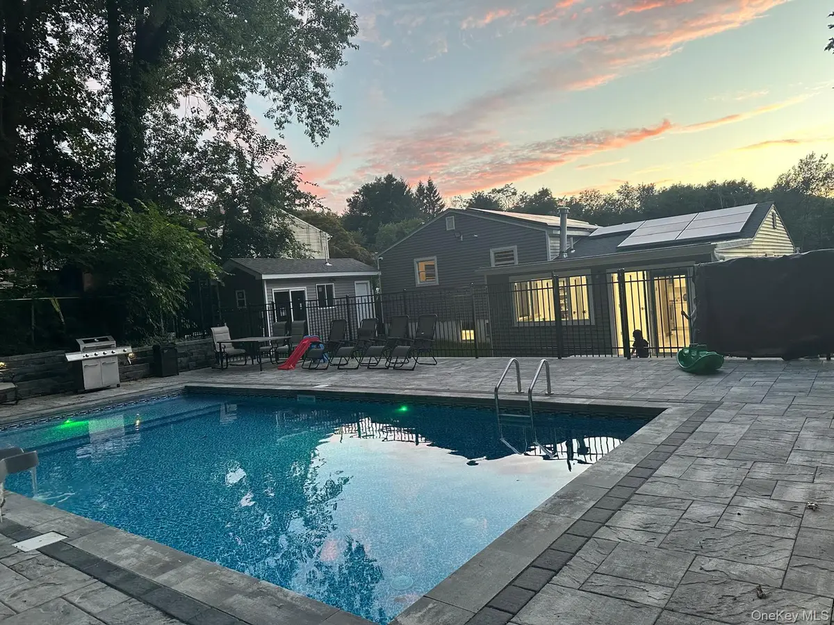 15 Duelk Avenue, Monroe, NY 10950 - Image #1