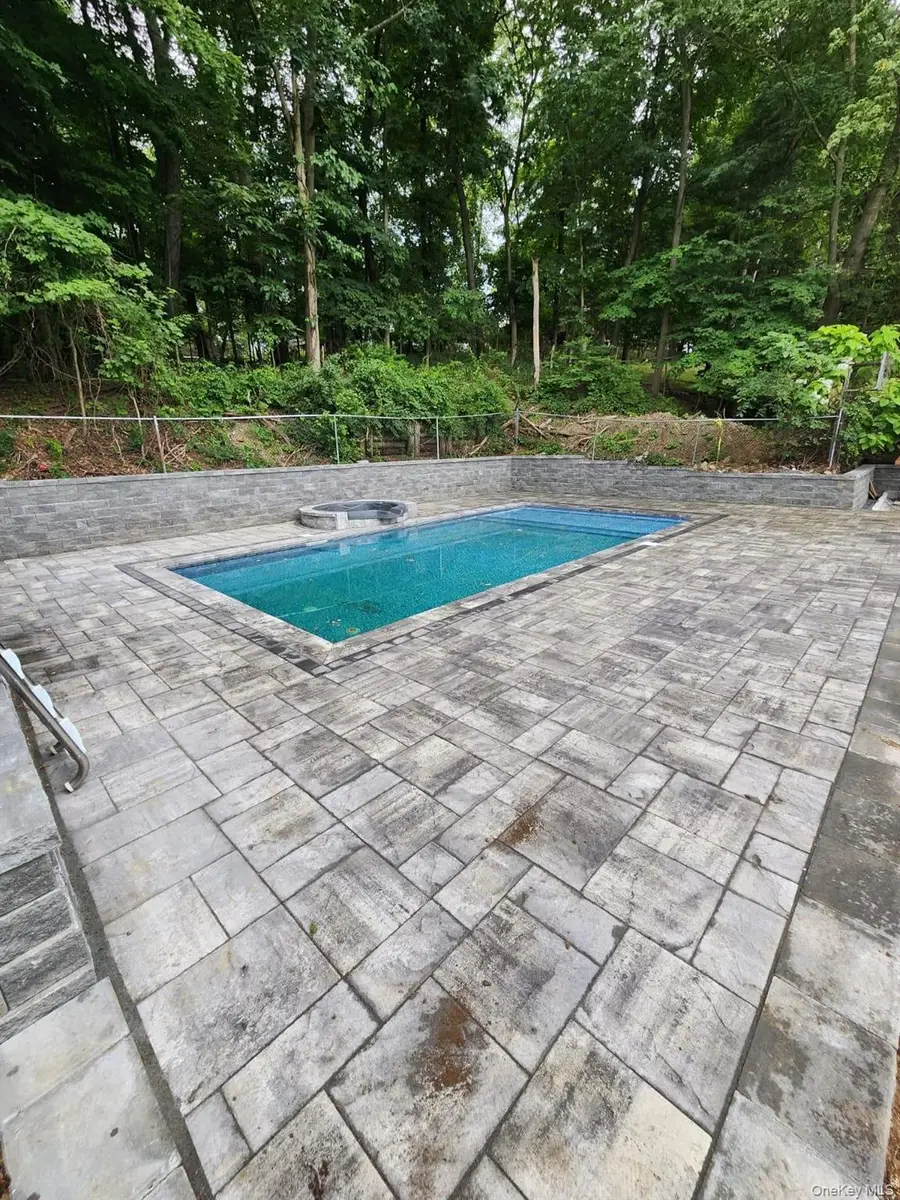 15 Duelk Avenue, Monroe, NY 10950 - Image #2