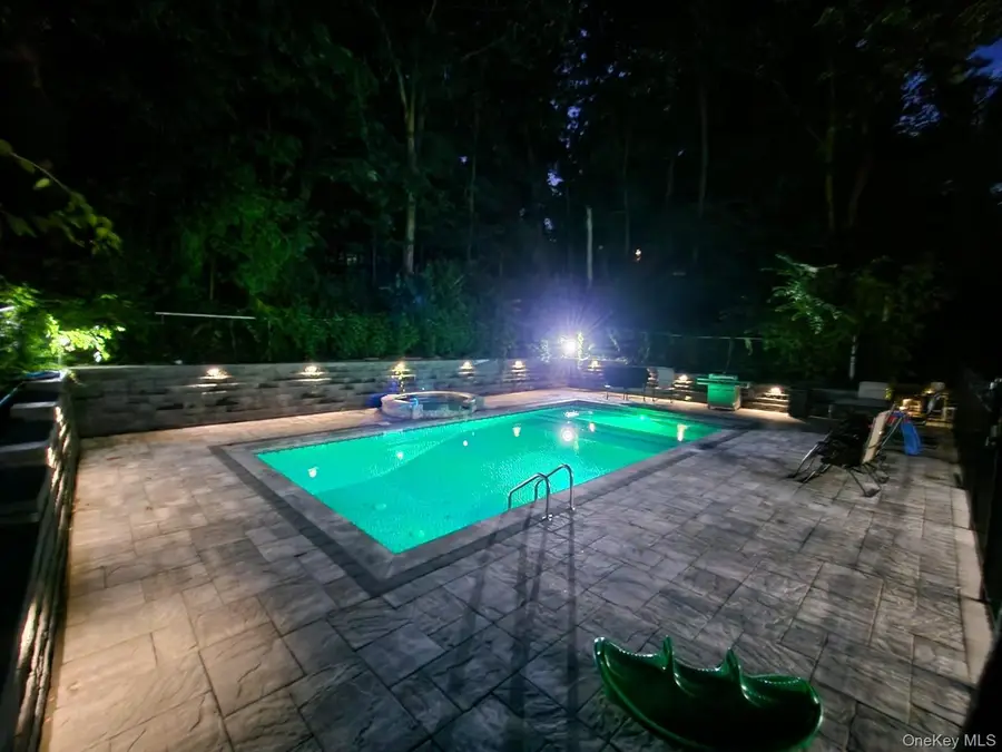 15 Duelk Avenue, Monroe, NY 10950 - Image #3