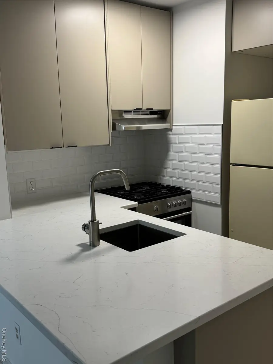 6932 Eliot Avenue, Middle Village, NY 11379 - #2