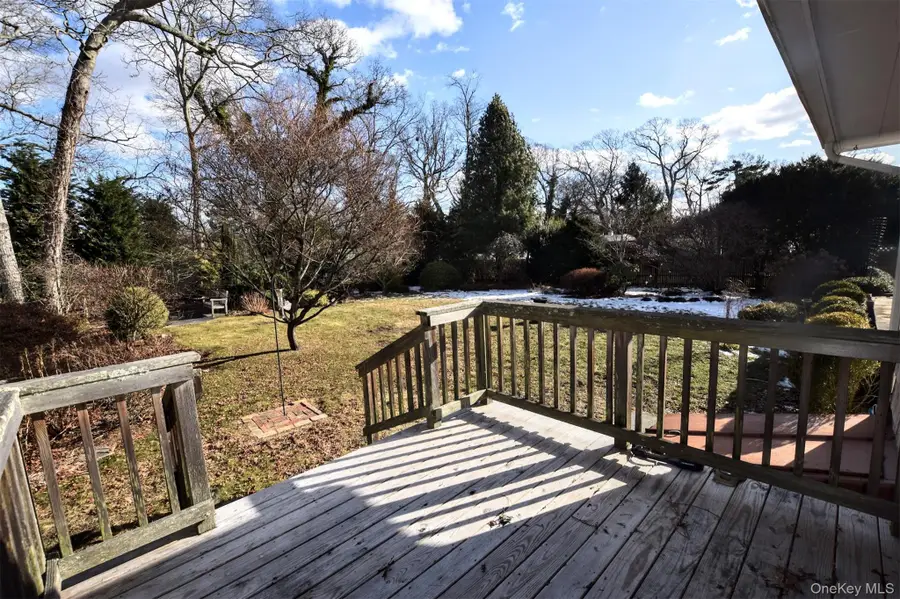 41 Country Club Road, Bellport, NY 11713 - Image #2