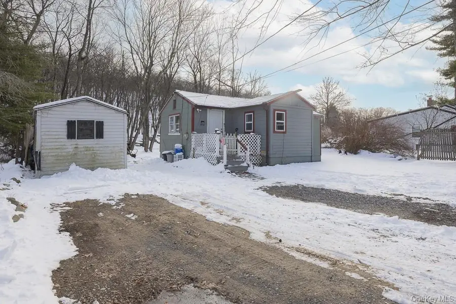 30 Cromwell Road, Monroe, NY 10950 - Image #2