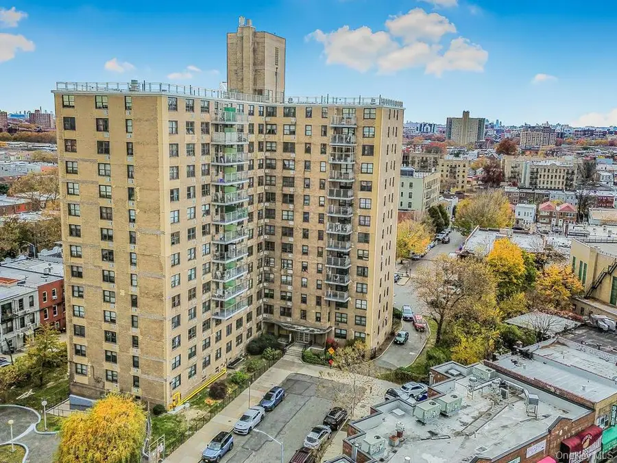 1966 Newbold Avenue #303, Bronx, NY 10472 - Image #2