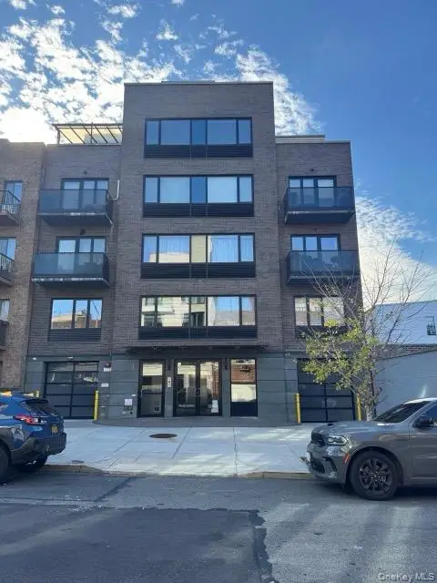 31-10 28th Road #3D, Astoria, NY 11102 - #1