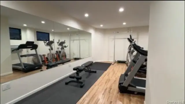 31-10 28th Road #3D, Astoria, NY 11102 - #2