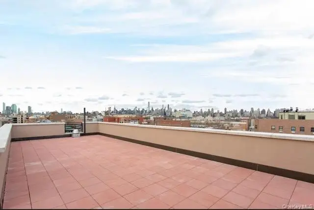 31-10 28th Road #3D, Astoria, NY 11102 - #3