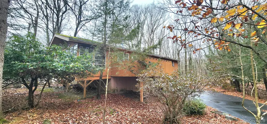 63 Pebble Path, Rock Hill, NY 12775 - Image #3