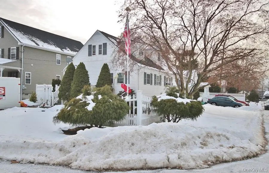 194 1st Street, Buchanan, NY 10511 - #2