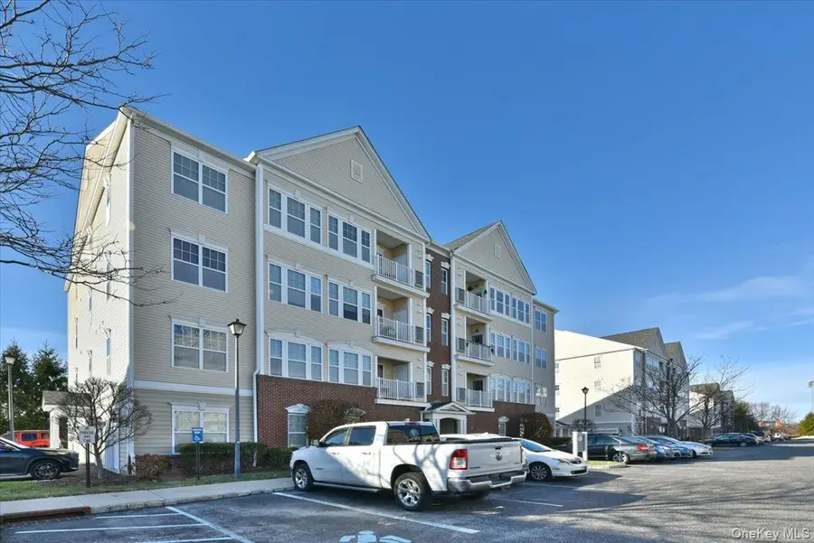 1145 Kirkland Court, Central Islip, NY 11722 - Image #2