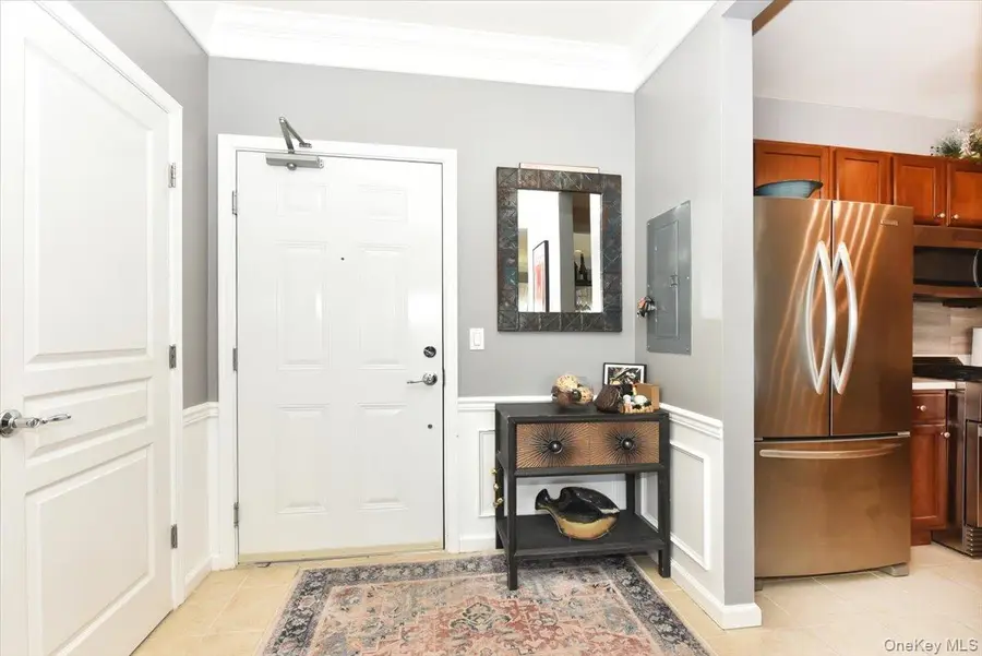 1145 Kirkland Court, Central Islip, NY 11722 - Image #3