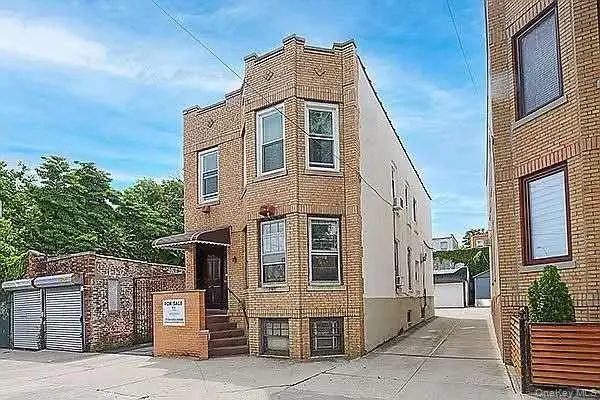 6456 Woodbine Street, Ridgewood, NY 11385 - Image #1