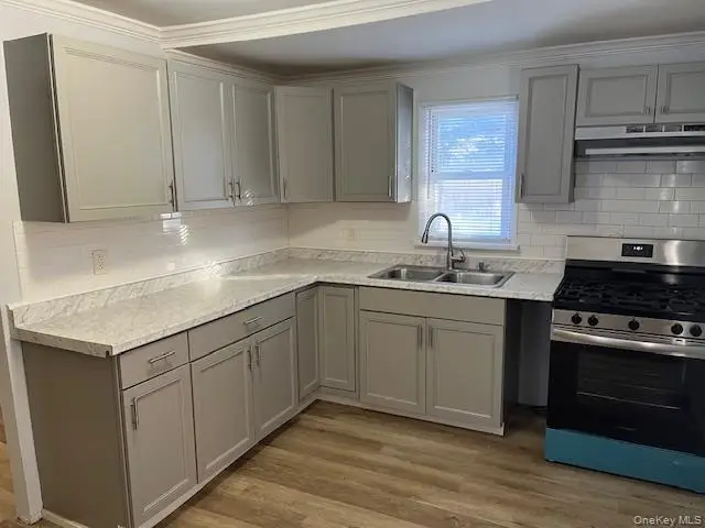 84 Point Road, Flanders, NY 11901 - Image #2