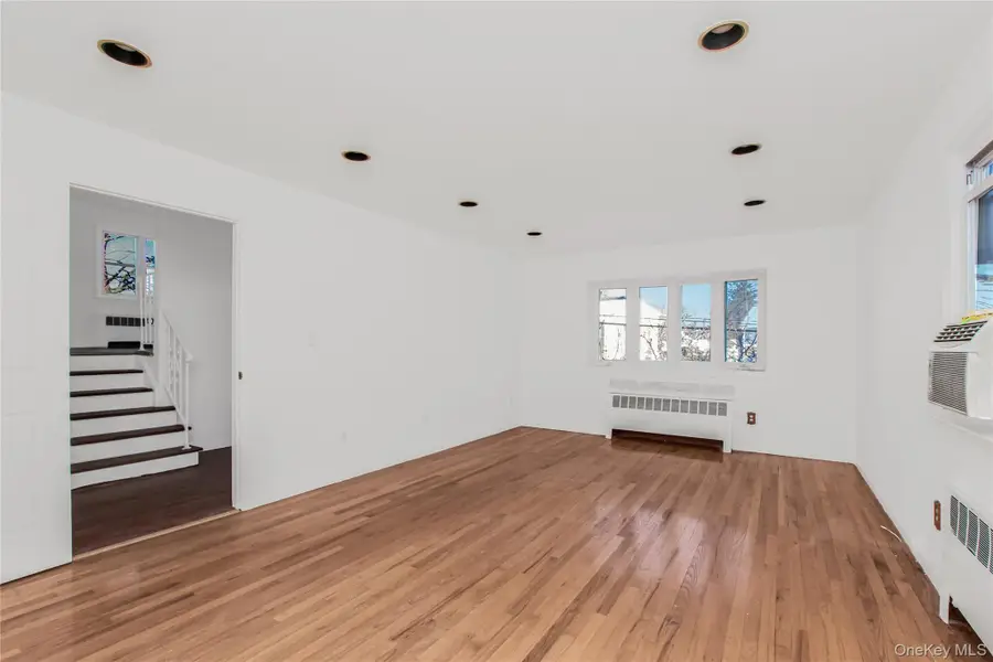 Address Withheld By Seller, Yonkers, NY 10705 - Image #3