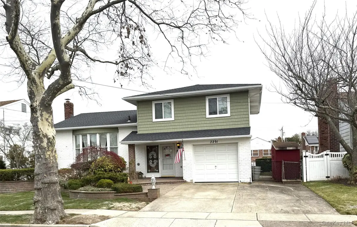 3291 Wolfson Drive, Baldwin, NY 11510 - Image #1