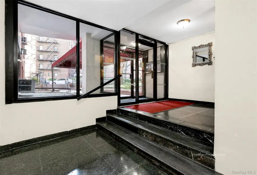 64-34 102nd Street #7M, Rego Park, NY 11374 - Image #2