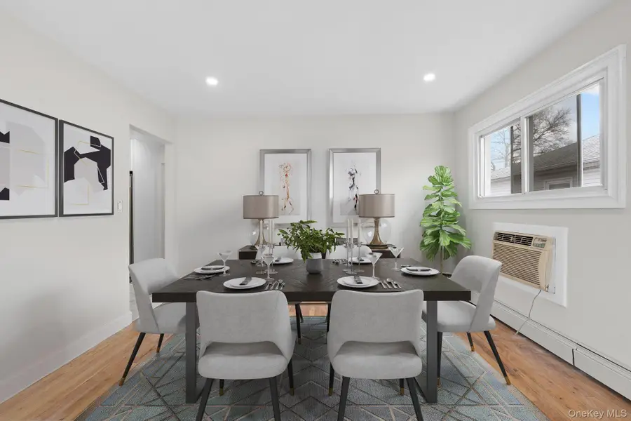 14101 255th Street, Rosedale, NY 11422 - Image #2