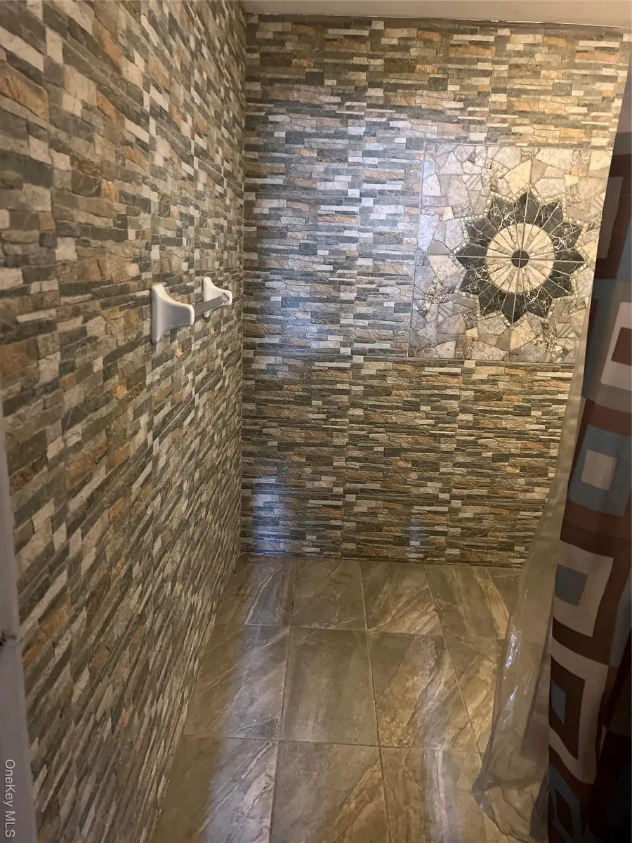 104-40 114th Street, Jamaica, NY 11419 - Image #3