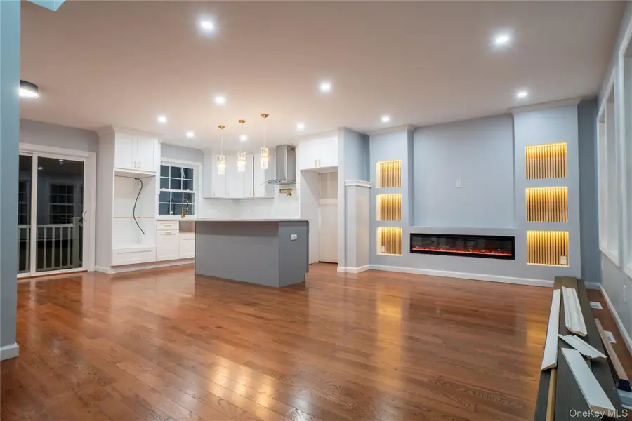 139 Maple Avenue, Bethpage, NY 11714 - Image #3